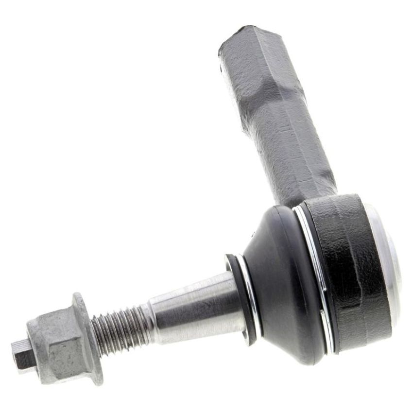 MEVOTECH MS506143 Steering Tie Rod End
