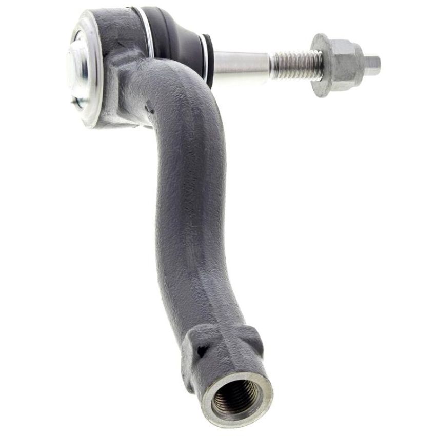 MEVOTECH MS506144 Steering Tie Rod End