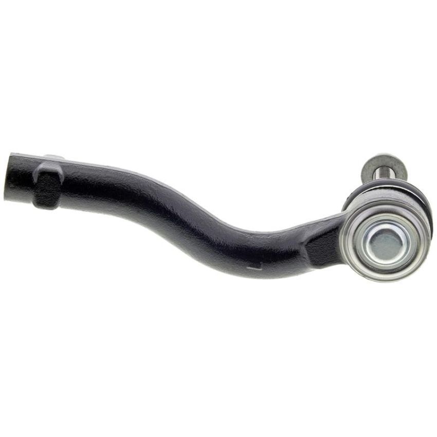 MEVOTECH MS506144 Steering Tie Rod End