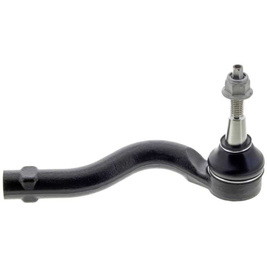 MEVOTECH MS506144 Steering Tie Rod End