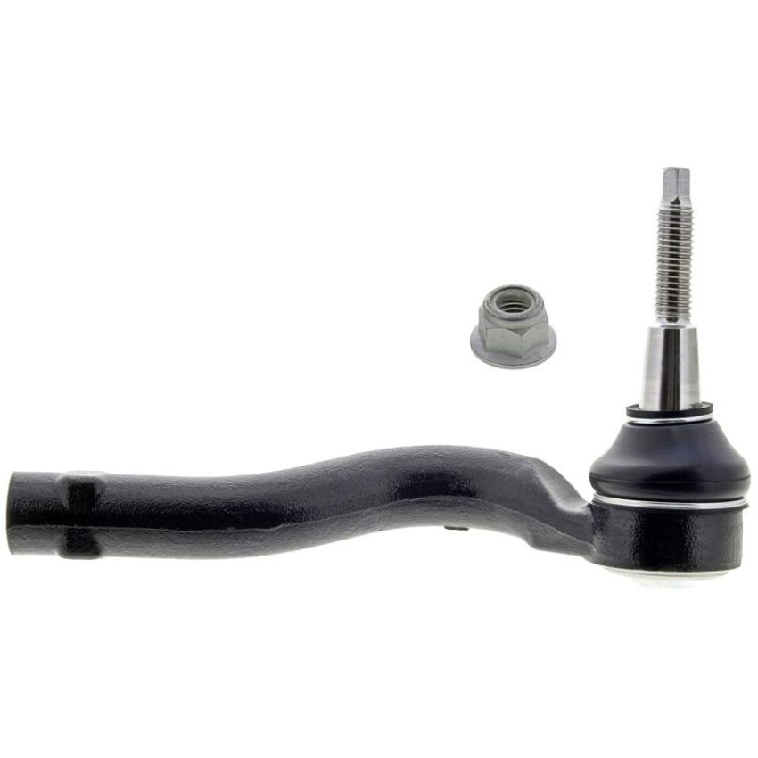 MEVOTECH MS506144 Steering Tie Rod End