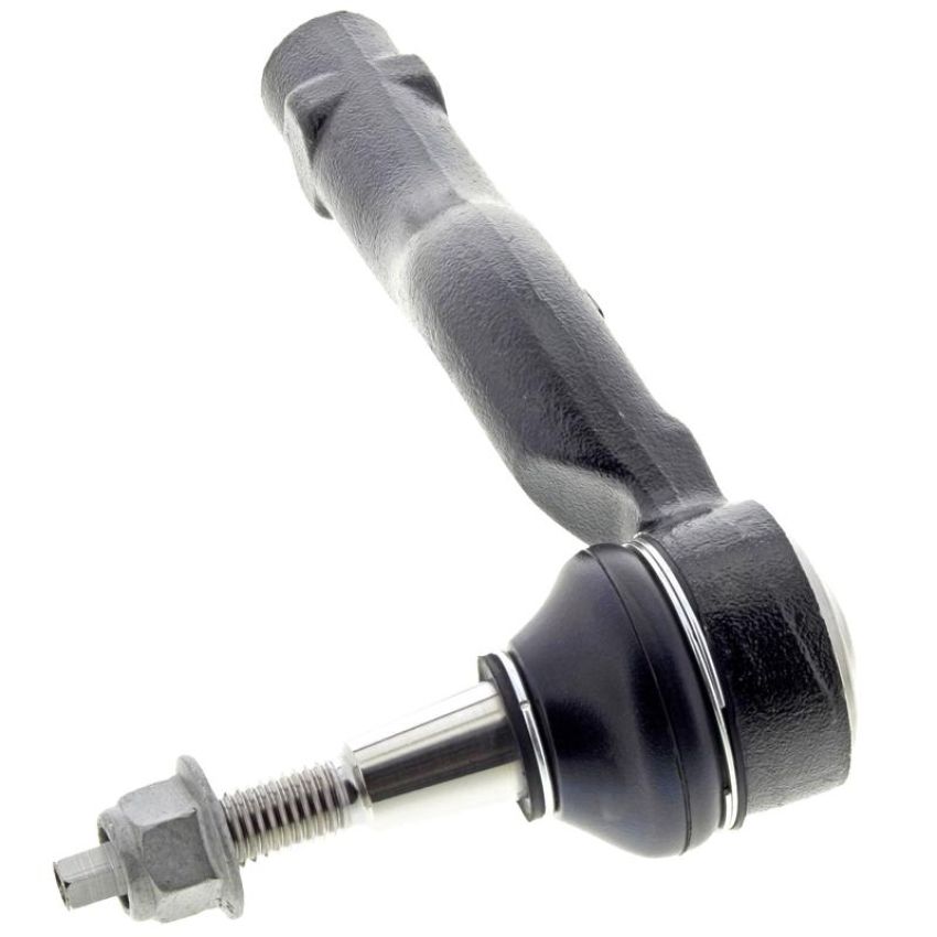 MEVOTECH MS506144 Steering Tie Rod End