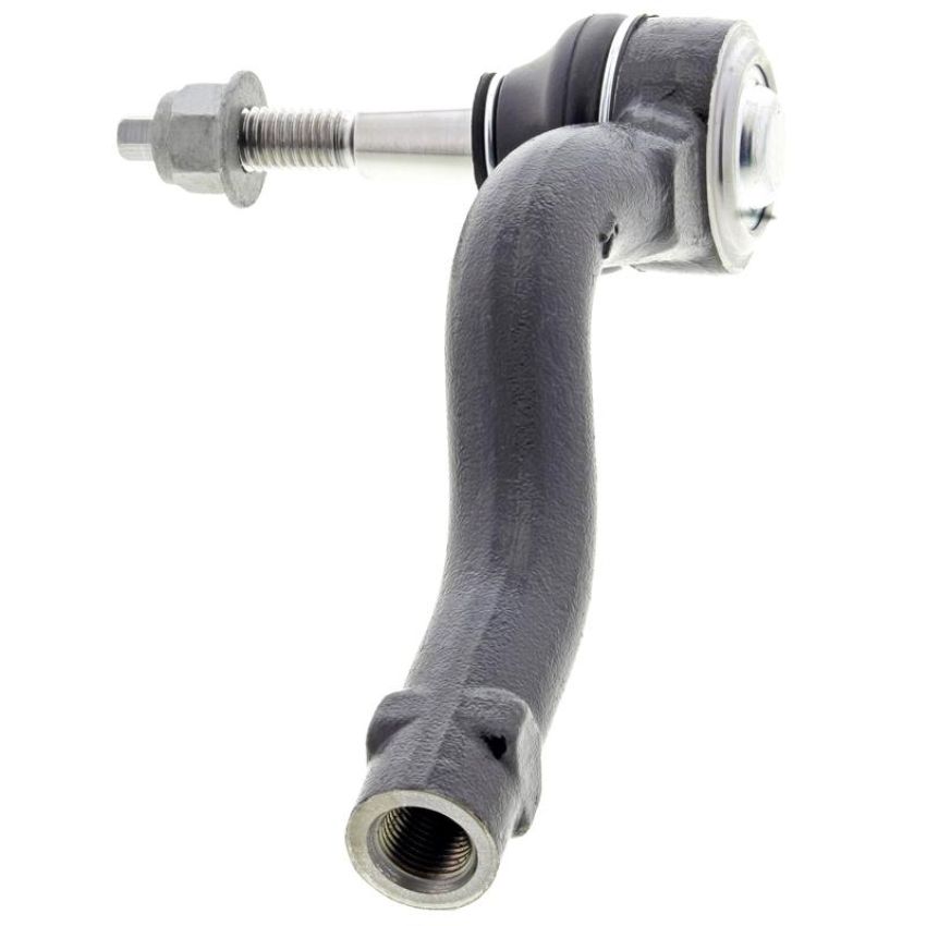 MEVOTECH MS506145 Steering Tie Rod End