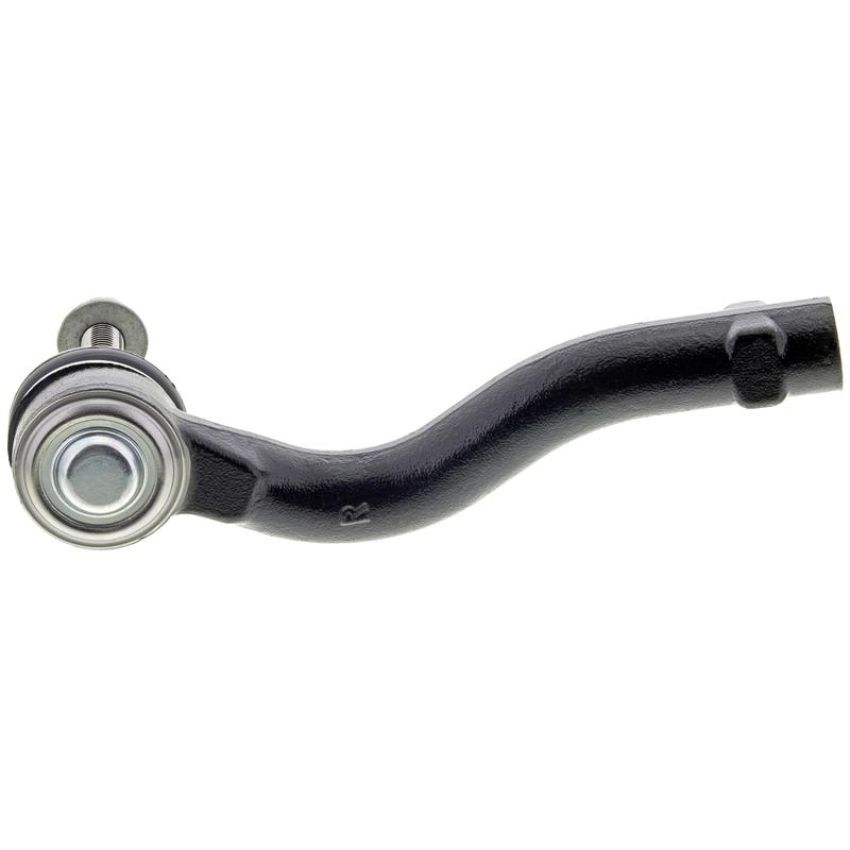 MEVOTECH MS506145 Steering Tie Rod End
