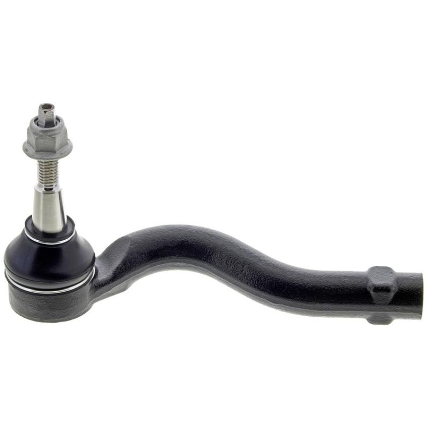 MEVOTECH MS506145 Steering Tie Rod End