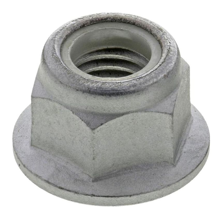 MEVOTECH MS506145 Steering Tie Rod End