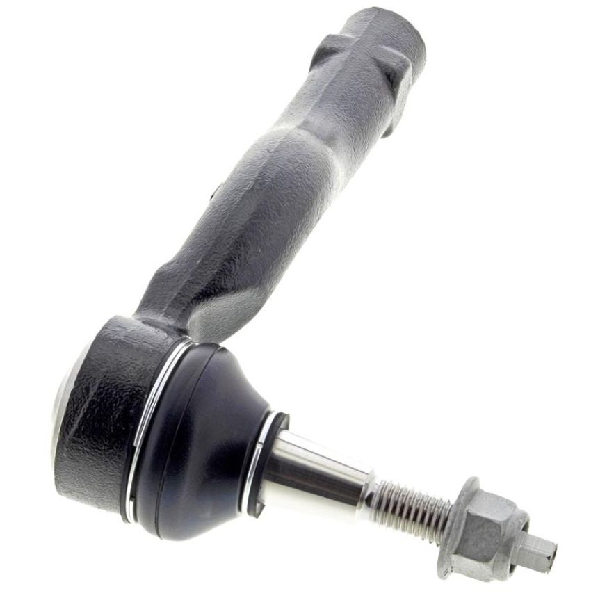 MEVOTECH MS506145 Steering Tie Rod End