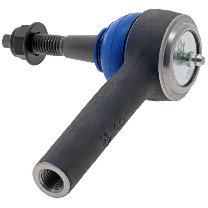 MEVOTECH MS50614 Steering Tie Rod End