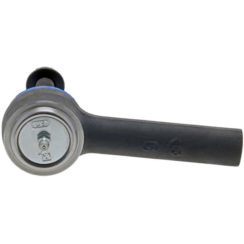 MEVOTECH MS50614 Steering Tie Rod End