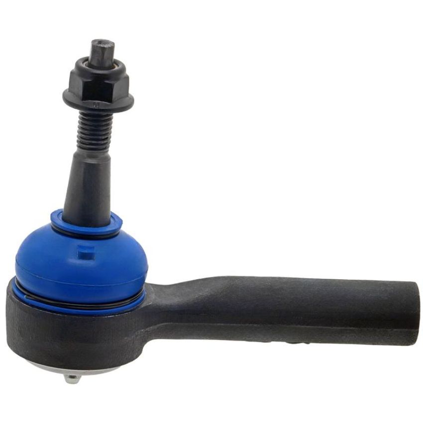 MEVOTECH MS50614 Steering Tie Rod End