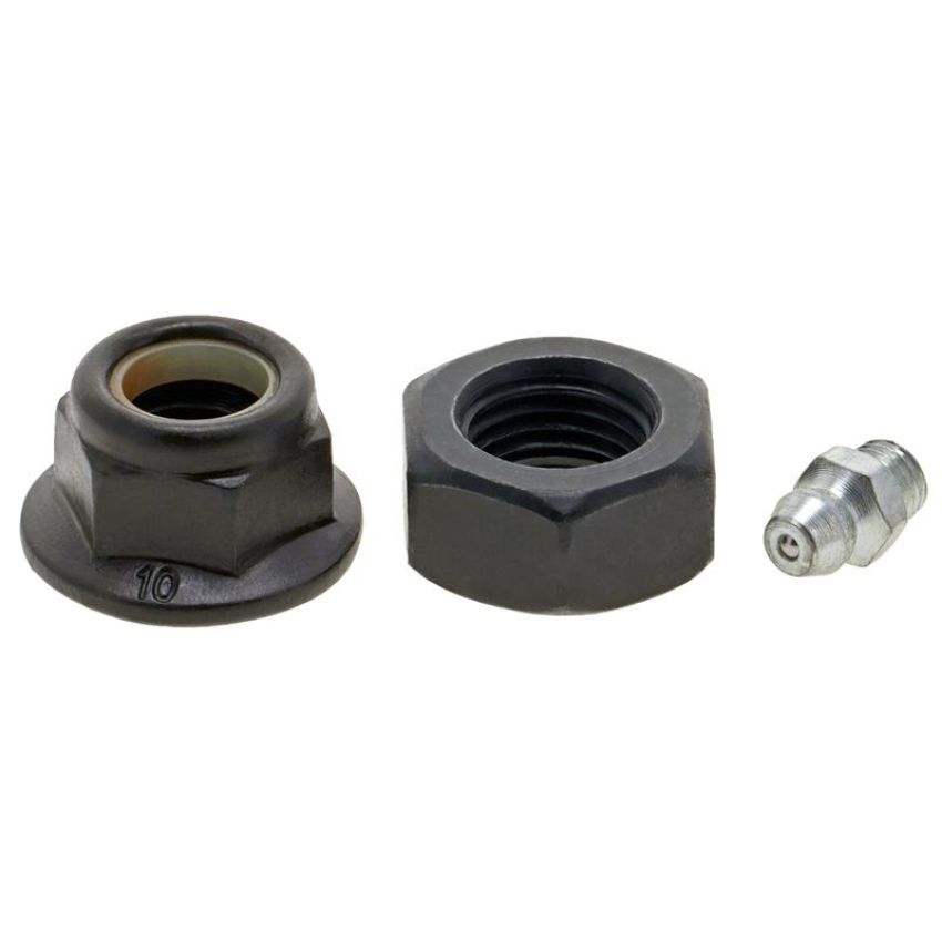 MEVOTECH MS50614 Steering Tie Rod End