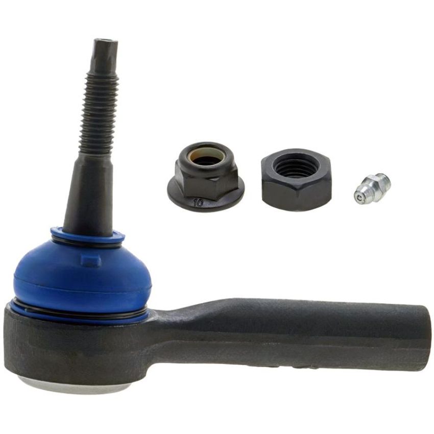 MEVOTECH MS50614 Steering Tie Rod End