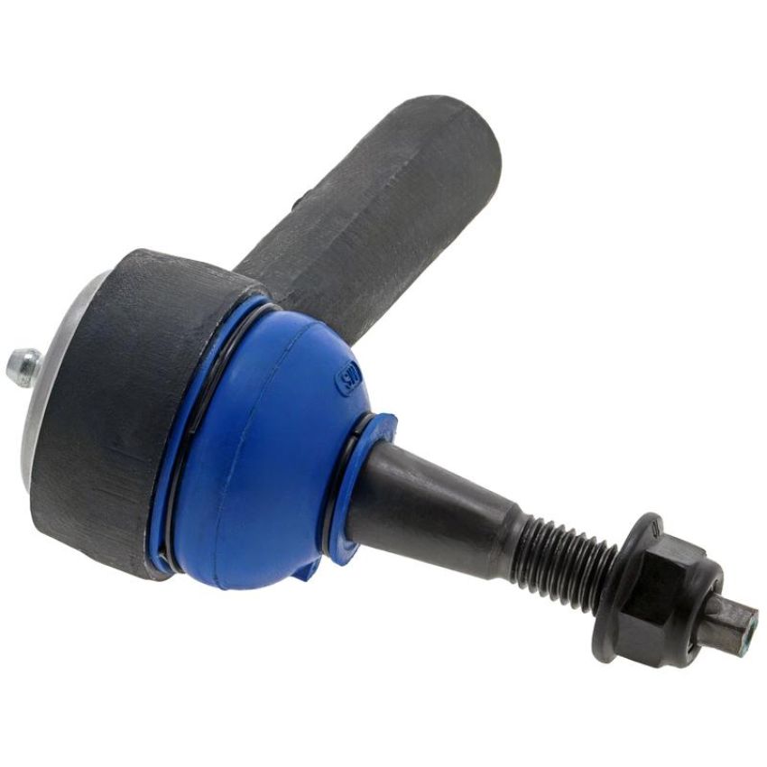 MEVOTECH MS50614 Steering Tie Rod End