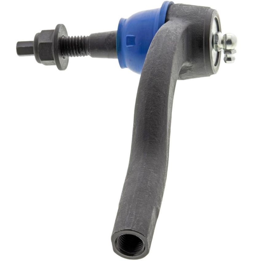 MEVOTECH MS506151 Steering Tie Rod End