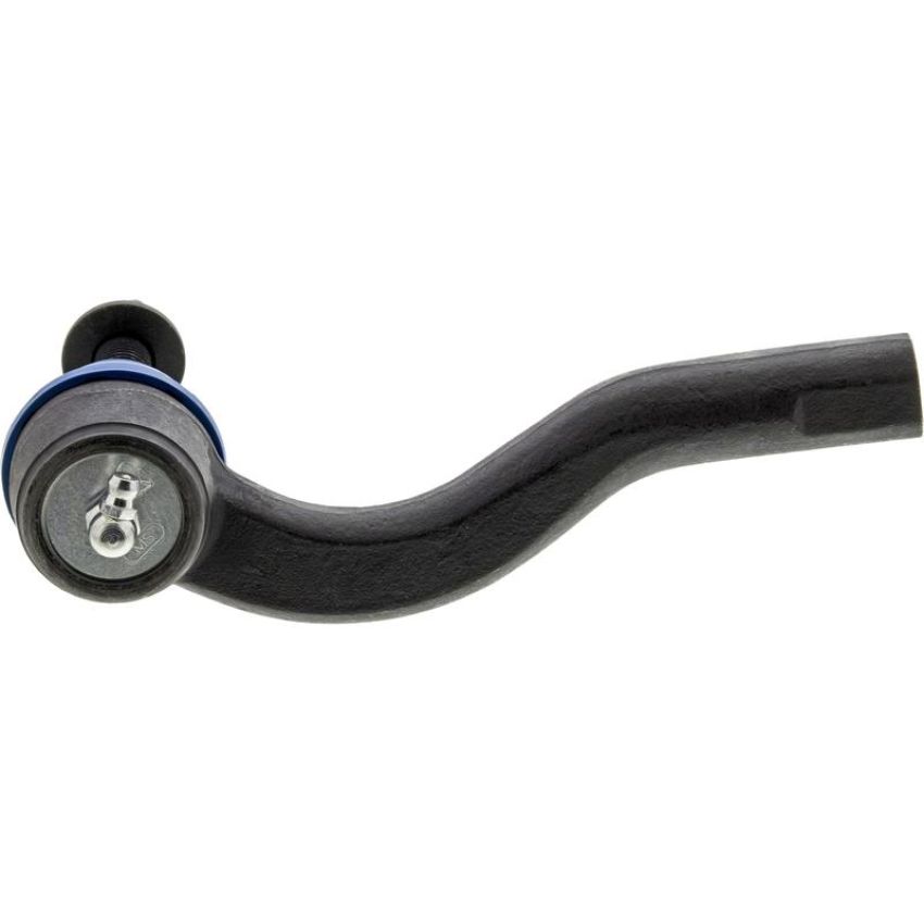 MEVOTECH MS506151 Steering Tie Rod End