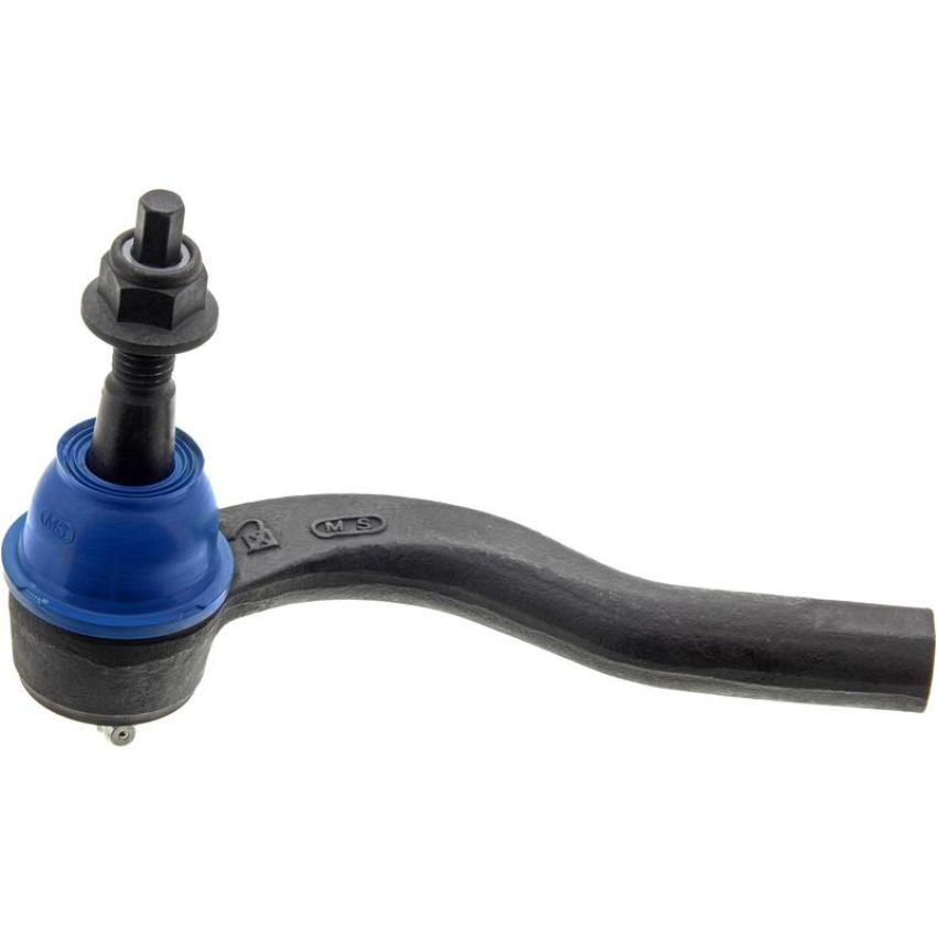 MEVOTECH MS506151 Steering Tie Rod End
