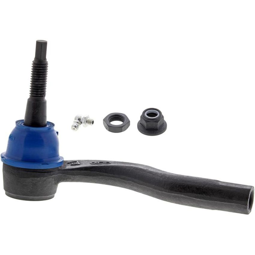 MEVOTECH MS506151 Steering Tie Rod End