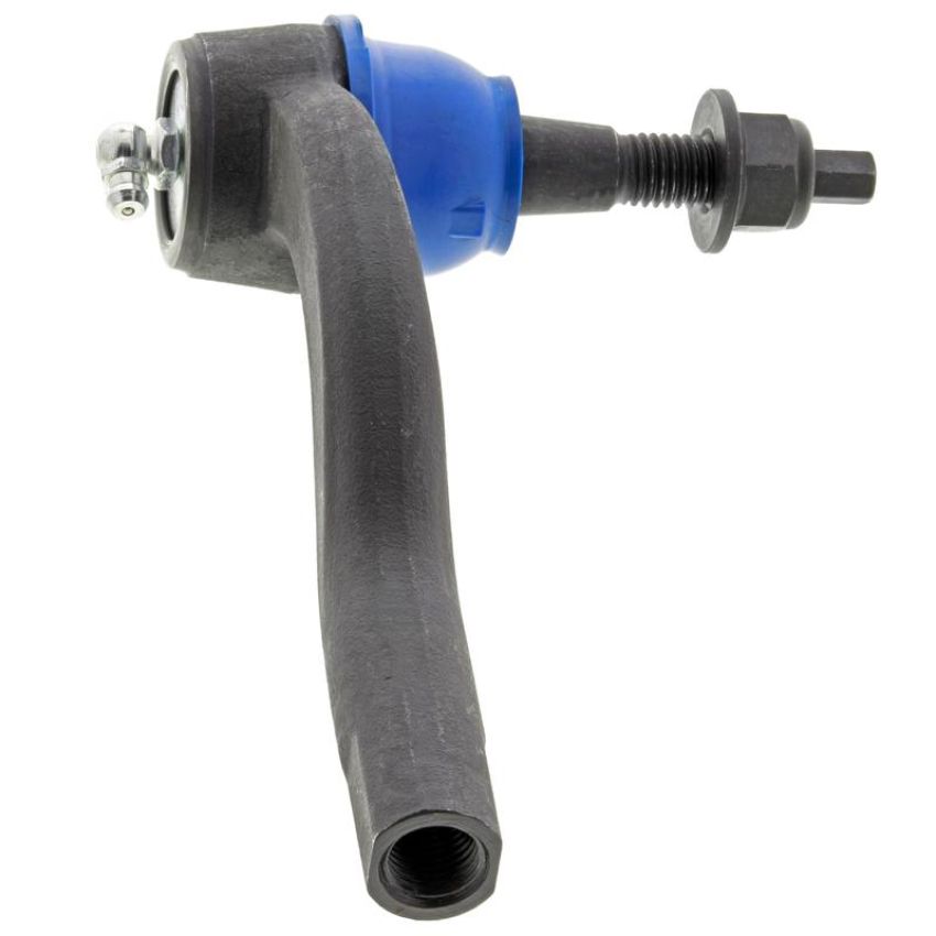 MEVOTECH MS506152 Steering Tie Rod End