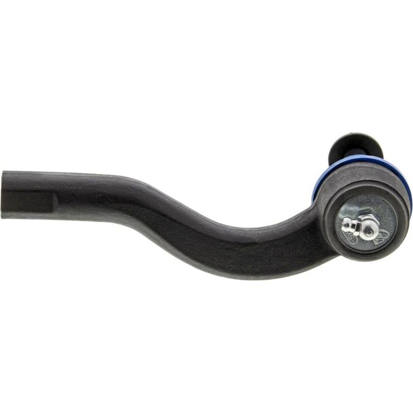 MEVOTECH MS506152 Steering Tie Rod End