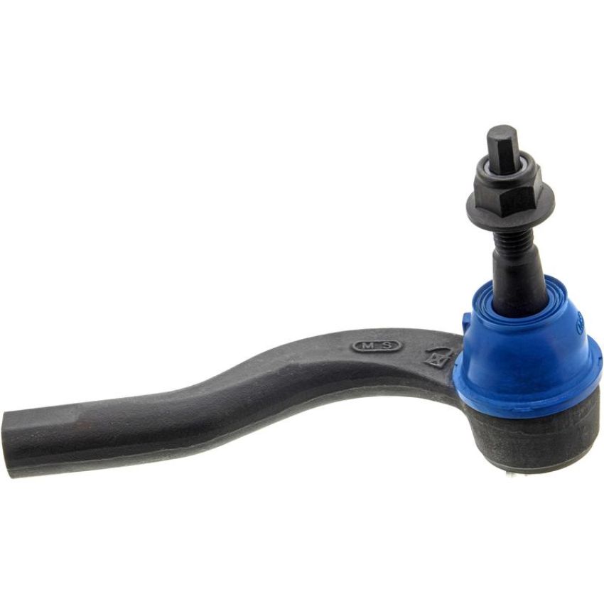 MEVOTECH MS506152 Steering Tie Rod End