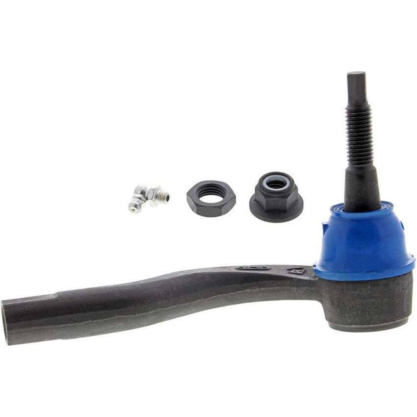 MEVOTECH MS506152 Steering Tie Rod End