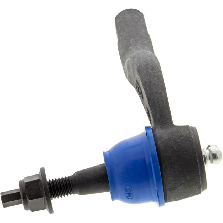 MEVOTECH MS506152 Steering Tie Rod End