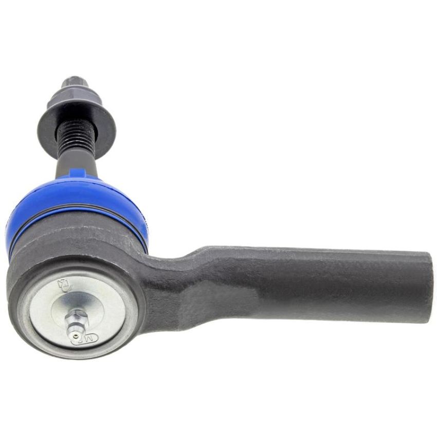MEVOTECH MS506157 Steering Tie Rod End