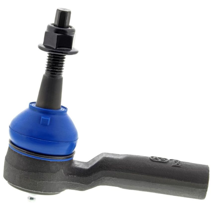 MEVOTECH MS506157 Steering Tie Rod End