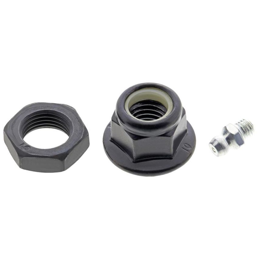 MEVOTECH MS506157 Steering Tie Rod End