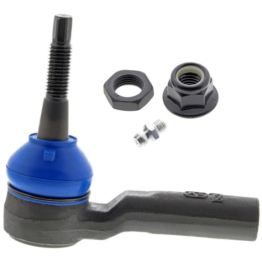 MEVOTECH MS506157 Steering Tie Rod End