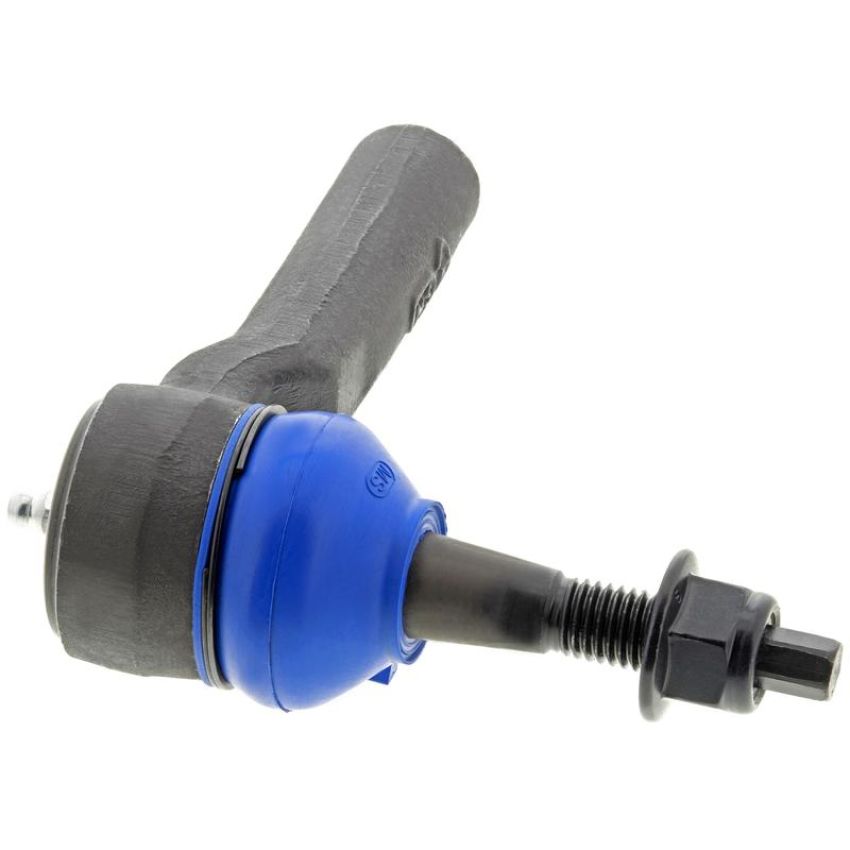 MEVOTECH MS506157 Steering Tie Rod End