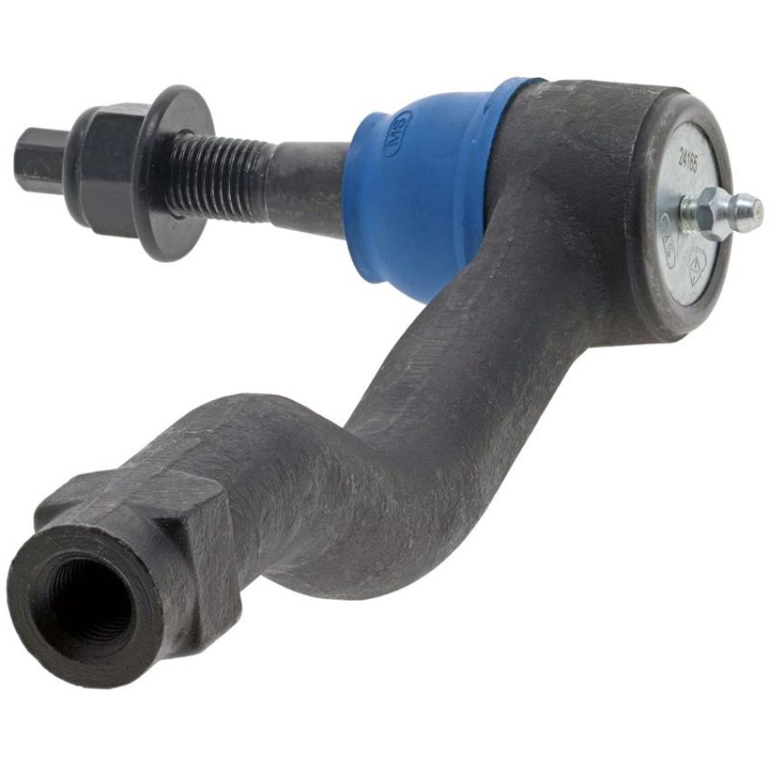 MEVOTECH MS506158 Steering Tie Rod End