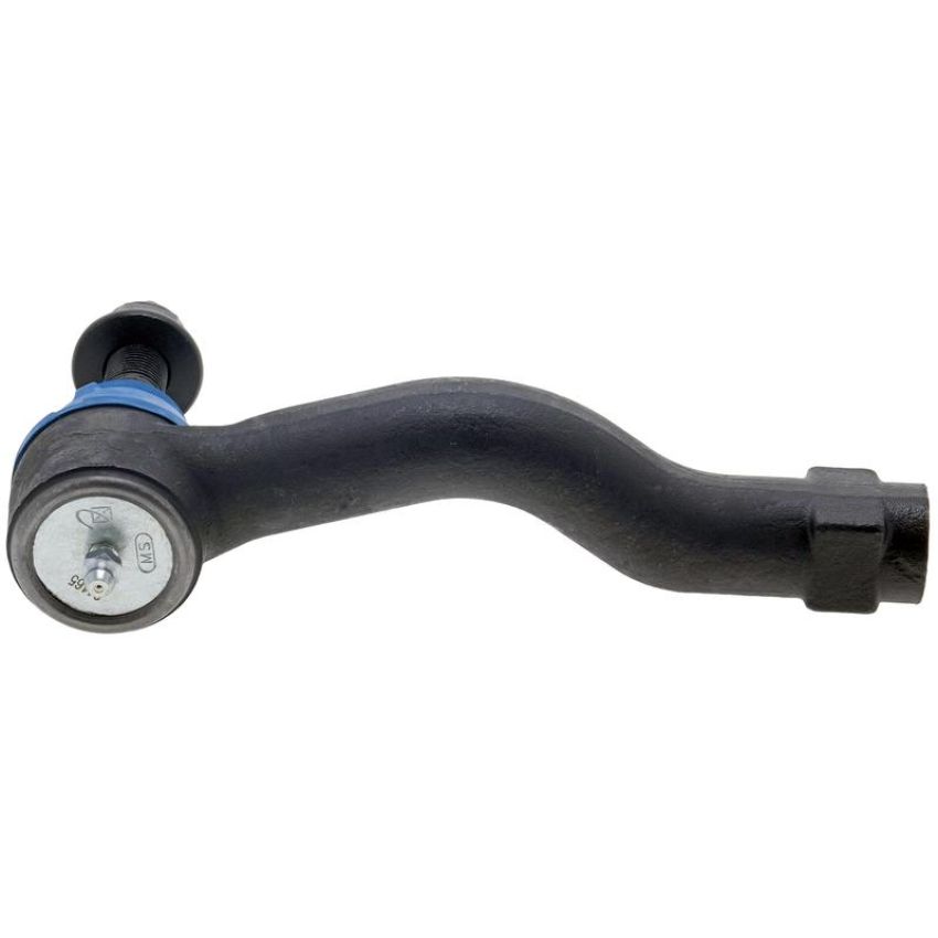 MEVOTECH MS506158 Steering Tie Rod End