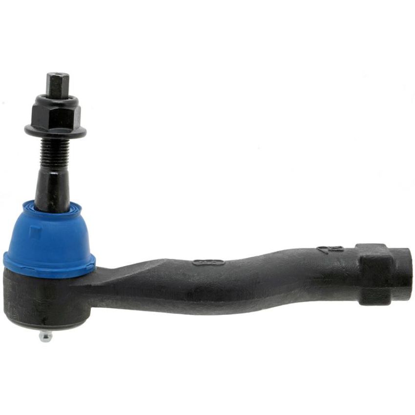 MEVOTECH MS506158 Steering Tie Rod End
