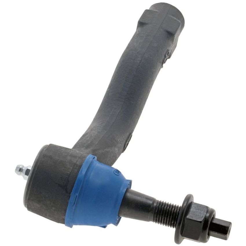 MEVOTECH MS506158 Steering Tie Rod End