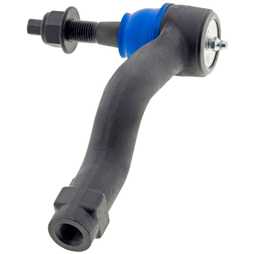 MEVOTECH MS506159 Steering Tie Rod End