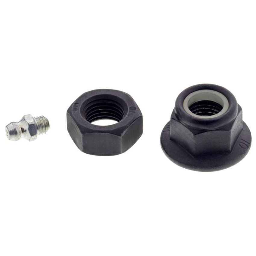 MEVOTECH MS506159 Steering Tie Rod End