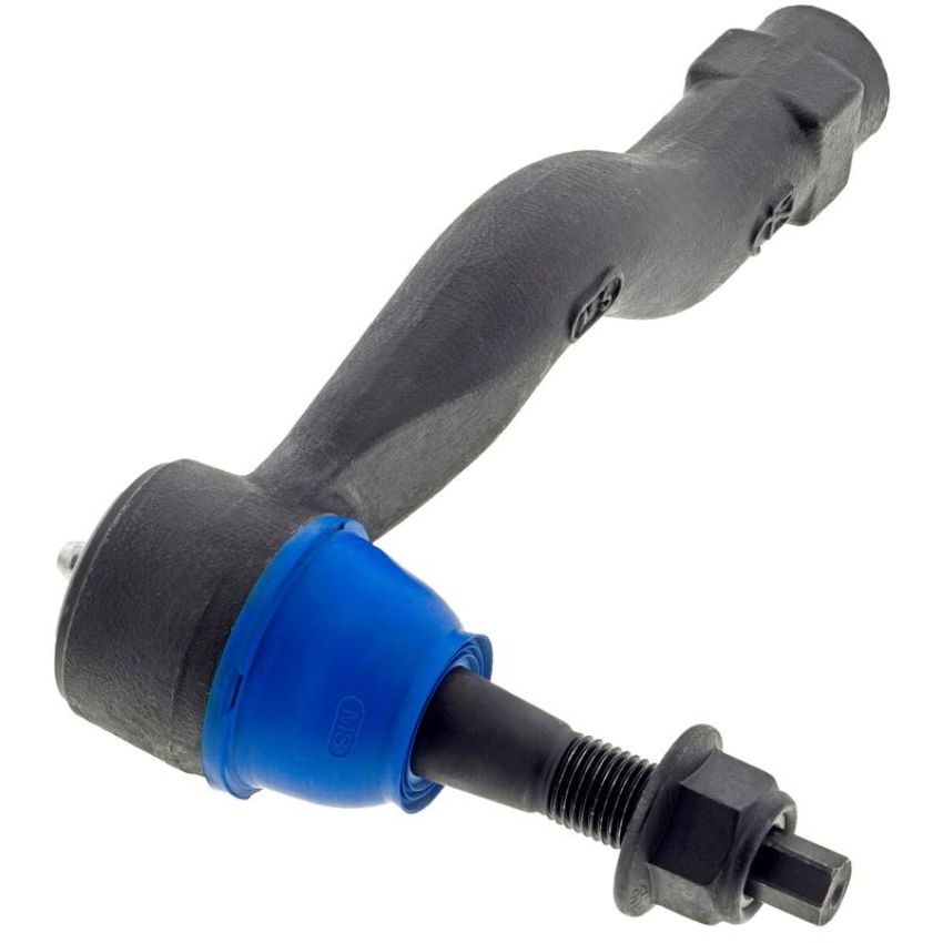 MEVOTECH MS506159 Steering Tie Rod End