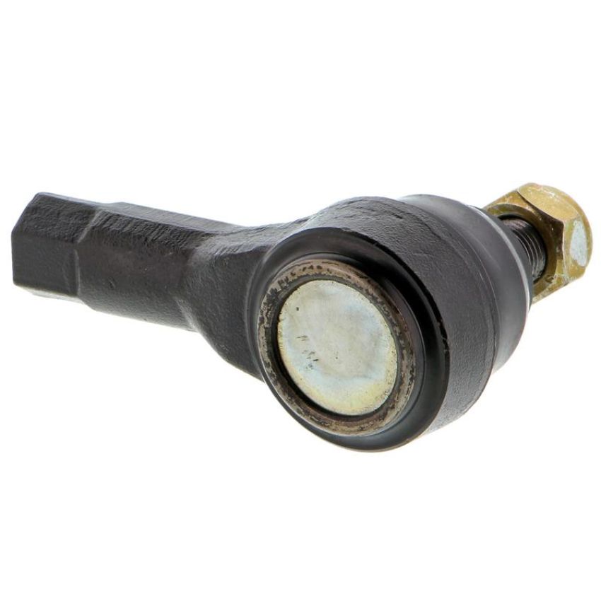 MEVOTECH MS50616 Steering Tie Rod End