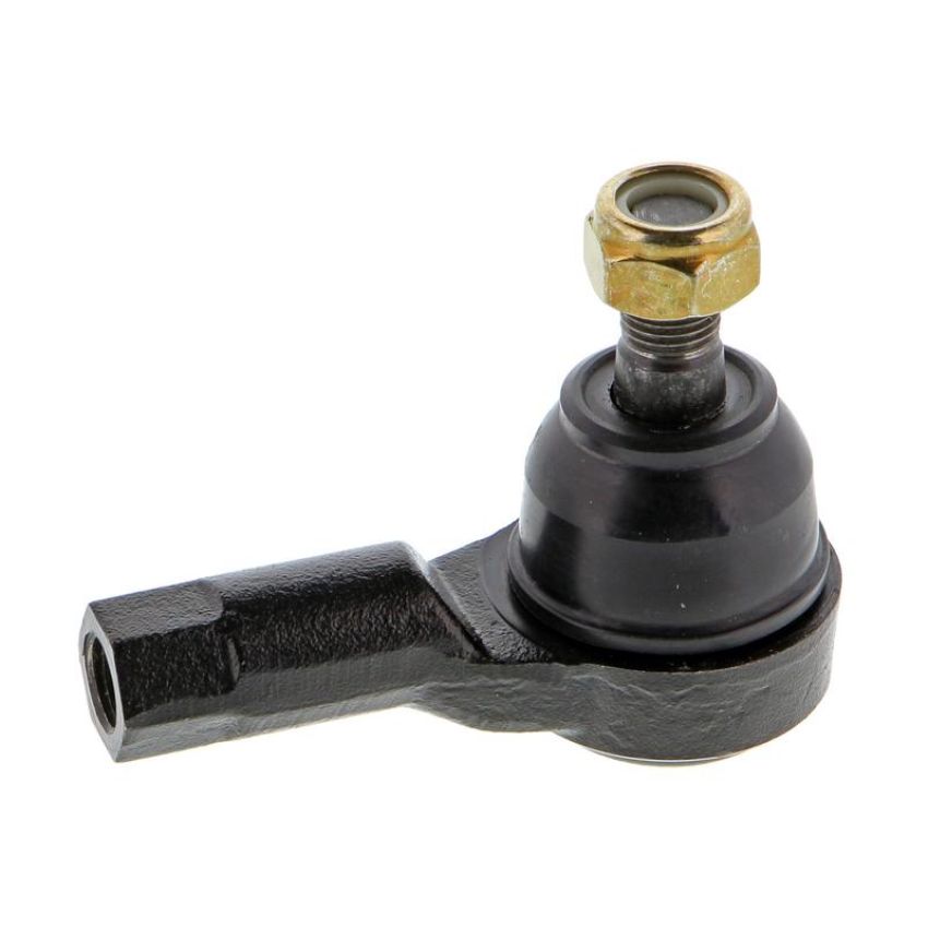 MEVOTECH MS50616 Steering Tie Rod End