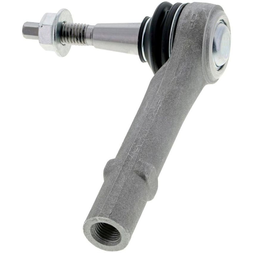 MEVOTECH MS506171 Steering Tie Rod End