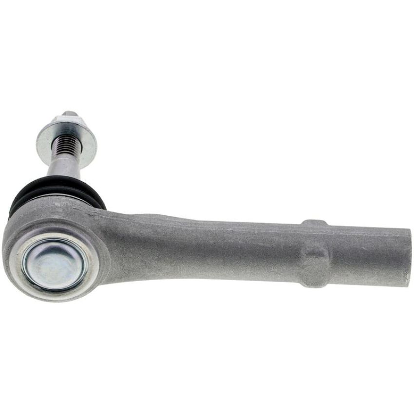 MEVOTECH MS506171 Steering Tie Rod End