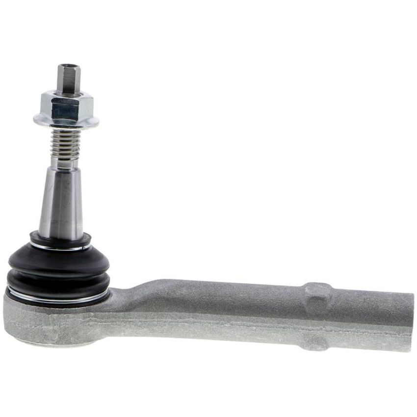 MEVOTECH MS506171 Steering Tie Rod End
