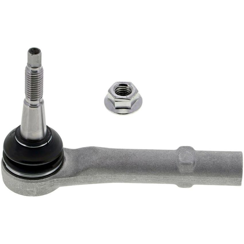 MEVOTECH MS506171 Steering Tie Rod End