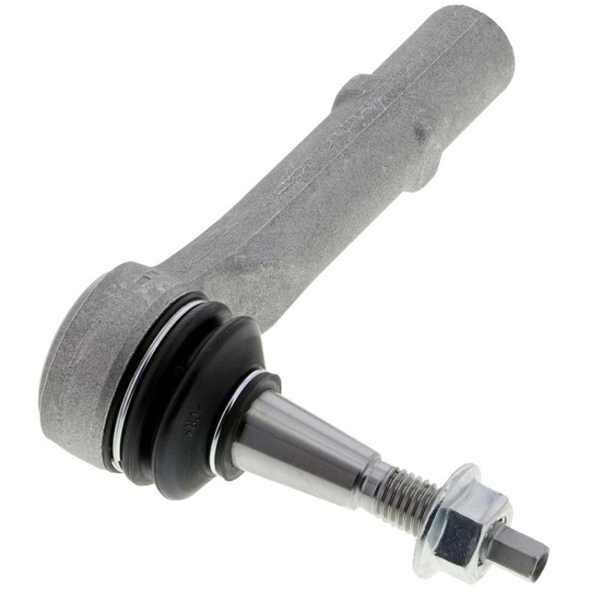 MEVOTECH MS506171 Steering Tie Rod End