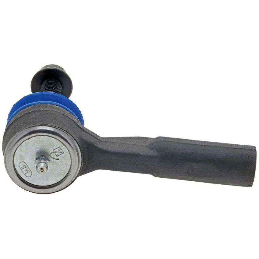MEVOTECH MS50621 Steering Tie Rod End