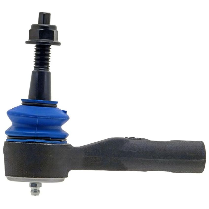 MEVOTECH MS50621 Steering Tie Rod End