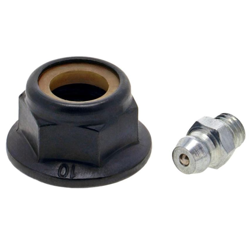 MEVOTECH MS50621 Steering Tie Rod End