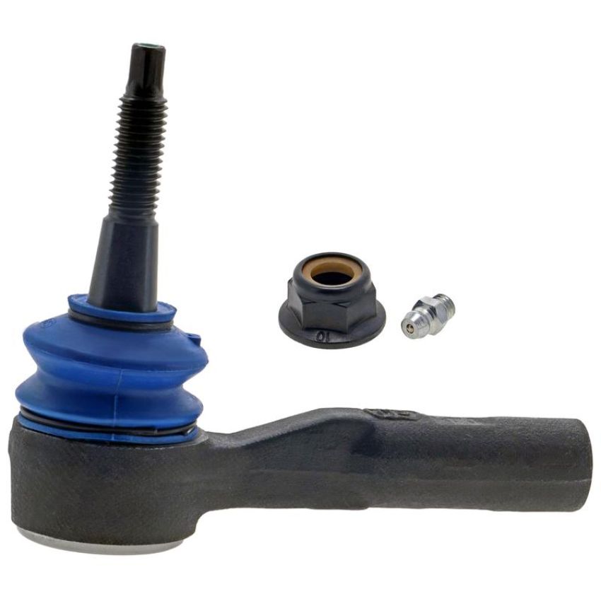 MEVOTECH MS50621 Steering Tie Rod End