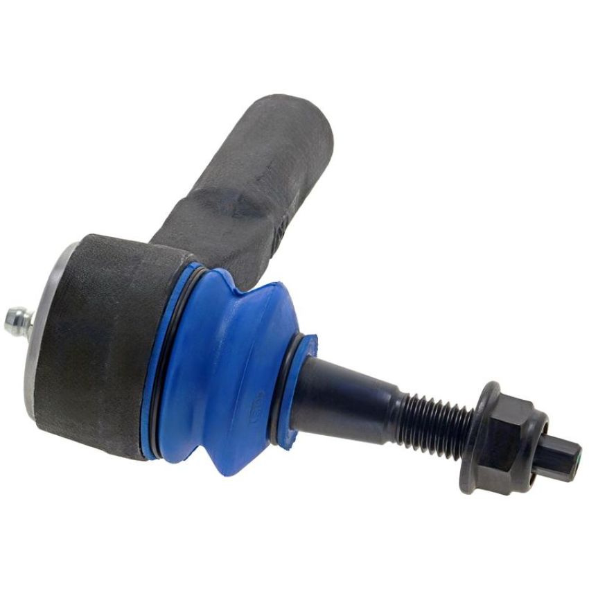 MEVOTECH MS50621 Steering Tie Rod End